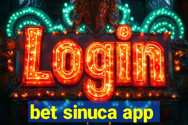 bet sinuca app